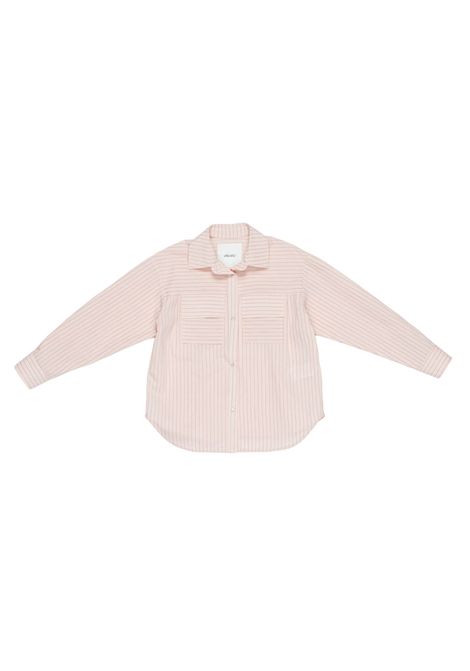  Lù-Lù BY MISS GRANT | LL4308RIG RO